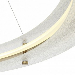 Подвесной светильник ST-Luce FAGY SL6245.213.01 в Кунгуре - kungur.ok-mebel.com | фото 6