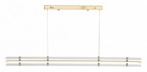 Подвесной светильник ST-Luce FAGY SL6245.223.01 в Кунгуре - kungur.ok-mebel.com | фото 2
