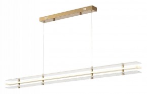 Подвесной светильник ST-Luce FAGY SL6245.223.01 в Кунгуре - kungur.ok-mebel.com | фото 4