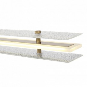 Подвесной светильник ST-Luce FAGY SL6245.223.01 в Кунгуре - kungur.ok-mebel.com | фото 5