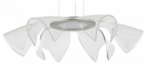 Подвесной светильник ST-Luce Fairy SL6235.103.20 в Кунгуре - kungur.ok-mebel.com | фото