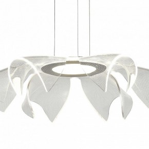 Подвесной светильник ST-Luce Fairy SL6235.103.20 в Кунгуре - kungur.ok-mebel.com | фото 5