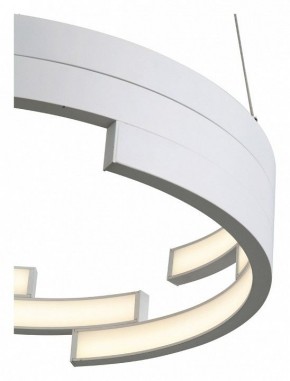 Подвесной светильник ST-Luce Genuine SL963.503.01 в Кунгуре - kungur.ok-mebel.com | фото 10