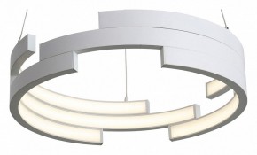 Подвесной светильник ST-Luce Genuine SL963.503.01 в Кунгуре - kungur.ok-mebel.com | фото 2