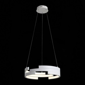 Подвесной светильник ST-Luce Genuine SL963.503.01 в Кунгуре - kungur.ok-mebel.com | фото 3