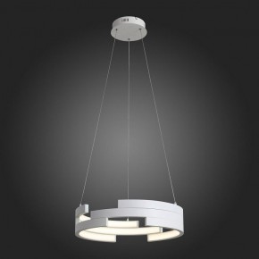 Подвесной светильник ST-Luce Genuine SL963.503.01 в Кунгуре - kungur.ok-mebel.com | фото 7