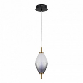 Подвесной светильник ST-Luce Ice SL6130.403.06 в Кунгуре - kungur.ok-mebel.com | фото 2