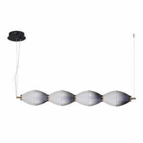 Подвесной светильник ST-Luce Ice SL6130.403.24 в Кунгуре - kungur.ok-mebel.com | фото 2