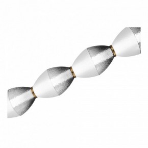 Подвесной светильник ST-Luce Ice SL6130.403.24 в Кунгуре - kungur.ok-mebel.com | фото 4