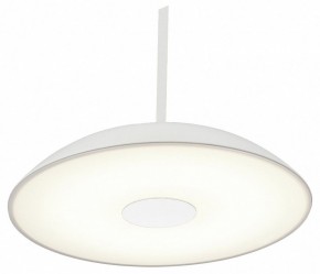 Подвесной светильник ST-Luce Lido SL6128.503.01 в Кунгуре - kungur.ok-mebel.com | фото