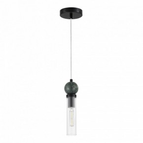Подвесной светильник ST-Luce MEDEA SL1244.403.01 в Кунгуре - kungur.ok-mebel.com | фото 3