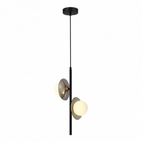 Подвесной светильник ST-Luce Noon SL1521.403.02 в Кунгуре - kungur.ok-mebel.com | фото 3