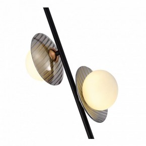 Подвесной светильник ST-Luce Noon SL1521.403.02 в Кунгуре - kungur.ok-mebel.com | фото 4