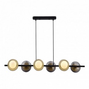 Подвесной светильник ST-Luce Noon SL1521.403.06 в Кунгуре - kungur.ok-mebel.com | фото 4