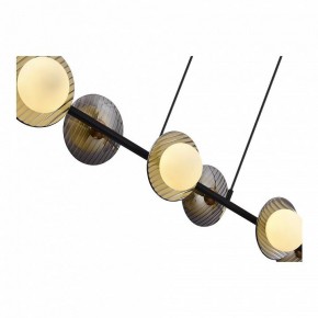 Подвесной светильник ST-Luce Noon SL1521.403.06 в Кунгуре - kungur.ok-mebel.com | фото 5