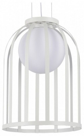 Подвесной светильник ST-Luce Nordic SL6129.503.01 в Кунгуре - kungur.ok-mebel.com | фото