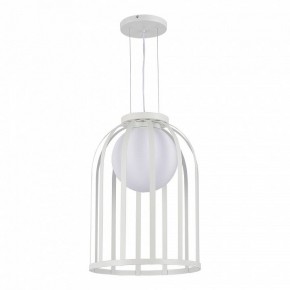 Подвесной светильник ST-Luce Nordic SL6129.503.01 в Кунгуре - kungur.ok-mebel.com | фото 2