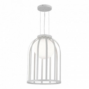 Подвесной светильник ST-Luce Nordic SL6129.503.01 в Кунгуре - kungur.ok-mebel.com | фото 3