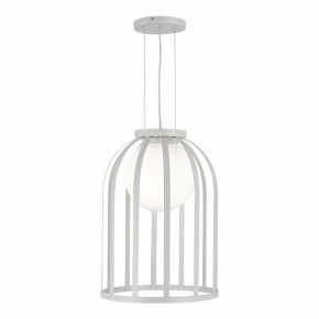 Подвесной светильник ST-Luce Nordic SL6129.503.01 в Кунгуре - kungur.ok-mebel.com | фото 4