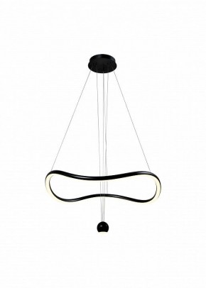 Подвесной светильник ST-Luce Orione SL6209.403.40 в Кунгуре - kungur.ok-mebel.com | фото 2