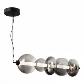 Подвесной светильник ST-Luce Perlina SL6119.413.40 в Кунгуре - kungur.ok-mebel.com | фото 4