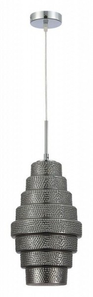 Подвесной светильник ST-Luce Rexite SL1001.103.01 в Кунгуре - kungur.ok-mebel.com | фото