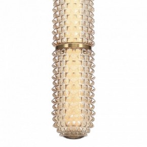 Подвесной светильник ST-Luce SAGUARO SL6144.303.01 в Кунгуре - kungur.ok-mebel.com | фото 5