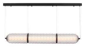 Подвесной светильник ST-Luce SAGUARO SL6144.413.01 в Кунгуре - kungur.ok-mebel.com | фото 2