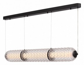 Подвесной светильник ST-Luce SAGUARO SL6144.413.01 в Кунгуре - kungur.ok-mebel.com | фото 3