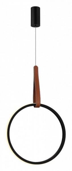Подвесной светильник ST-Luce Shape SL6131.403.20 в Кунгуре - kungur.ok-mebel.com | фото 2