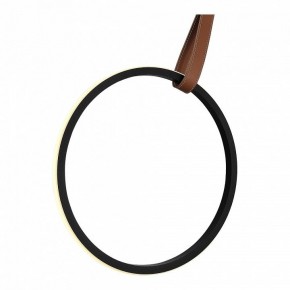 Подвесной светильник ST-Luce Shape SL6131.403.20 в Кунгуре - kungur.ok-mebel.com | фото 5
