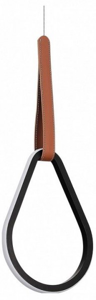 Подвесной светильник ST-Luce Shape SL6131.413.12 в Кунгуре - kungur.ok-mebel.com | фото
