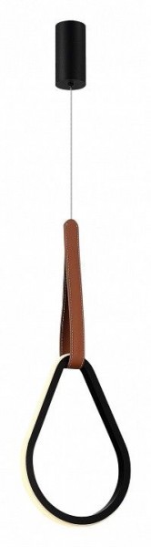 Подвесной светильник ST-Luce Shape SL6131.413.12 в Кунгуре - kungur.ok-mebel.com | фото 2