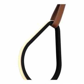 Подвесной светильник ST-Luce Shape SL6131.413.12 в Кунгуре - kungur.ok-mebel.com | фото 5