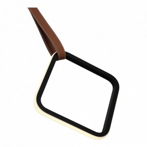 Подвесной светильник ST-Luce Shape SL6131.423.12 в Кунгуре - kungur.ok-mebel.com | фото 5