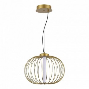 Подвесной светильник ST-Luce Slice SL6124.203.01 в Кунгуре - kungur.ok-mebel.com | фото