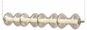 Подвесной светильник ST-Luce SPINE SL6136.223.01 в Кунгуре - kungur.ok-mebel.com | фото