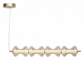 Подвесной светильник ST-Luce SPINE SL6136.223.01 в Кунгуре - kungur.ok-mebel.com | фото 2