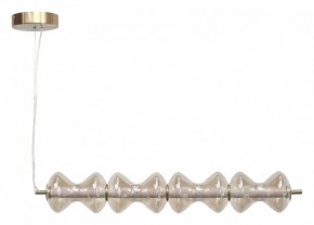 Подвесной светильник ST-Luce SPINE SL6136.223.01 в Кунгуре - kungur.ok-mebel.com | фото 3