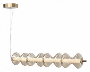 Подвесной светильник ST-Luce SPINE SL6136.223.01 в Кунгуре - kungur.ok-mebel.com | фото 4