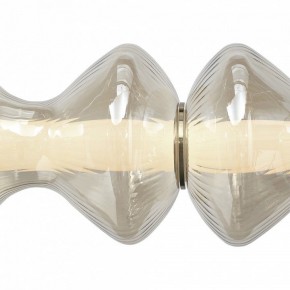 Подвесной светильник ST-Luce SPINE SL6136.223.01 в Кунгуре - kungur.ok-mebel.com | фото 6