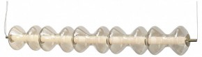 Подвесной светильник ST-Luce SPINE SL6136.243.01 в Кунгуре - kungur.ok-mebel.com | фото