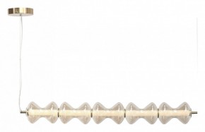 Подвесной светильник ST-Luce SPINE SL6136.243.01 в Кунгуре - kungur.ok-mebel.com | фото 2