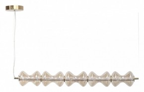 Подвесной светильник ST-Luce SPINE SL6136.243.01 в Кунгуре - kungur.ok-mebel.com | фото 3