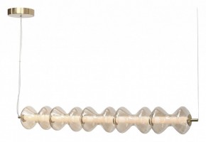 Подвесной светильник ST-Luce SPINE SL6136.243.01 в Кунгуре - kungur.ok-mebel.com | фото 4