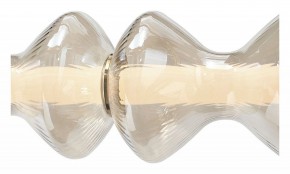 Подвесной светильник ST-Luce SPINE SL6136.243.01 в Кунгуре - kungur.ok-mebel.com | фото 6