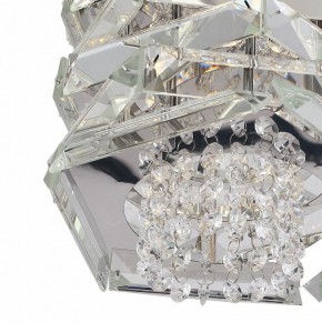 Подвесной светильник ST-Luce STROZZI SL6137.103.01 в Кунгуре - kungur.ok-mebel.com | фото 6
