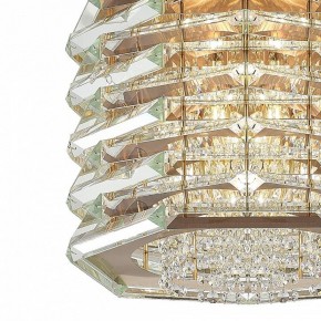 Подвесной светильник ST-Luce STROZZI SL6137.203.08 в Кунгуре - kungur.ok-mebel.com | фото 6