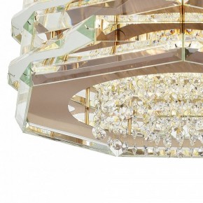 Подвесной светильник ST-Luce STROZZI SL6137.203.08 в Кунгуре - kungur.ok-mebel.com | фото 7