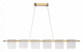 Подвесной светильник ST-Luce VOILE SL6021.203.36 в Кунгуре - kungur.ok-mebel.com | фото 2